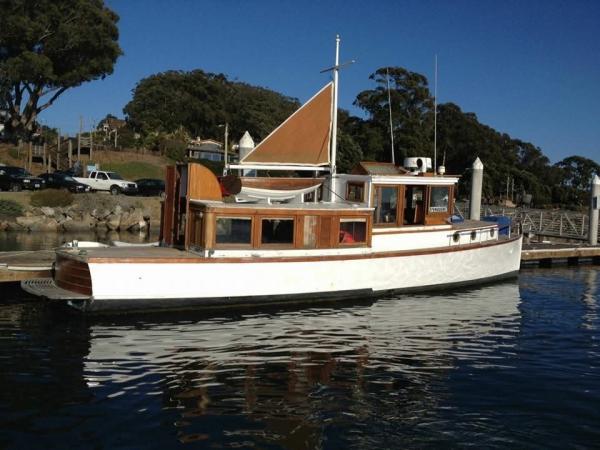 Kennet II