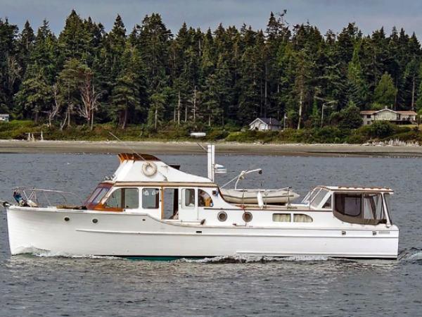Salacia