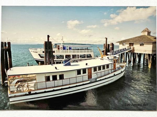 Steilacoom (in previous incarnation -- newer image coming.)