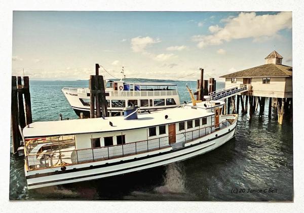 Steilacoom (in previous incarnation -- newer image coming.)