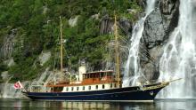 Atlantide