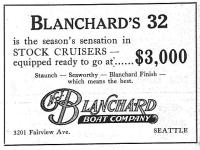 1025 Blanchard Ad