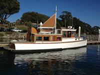 Kennet II