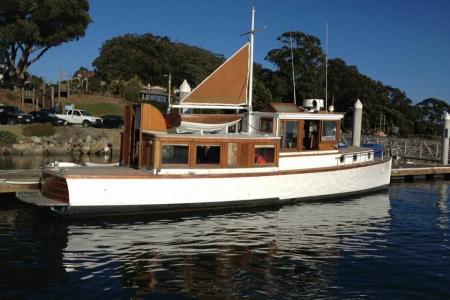 Kennet II