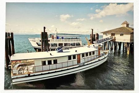 Steilacoom (in previous incarnation -- newer image coming.)