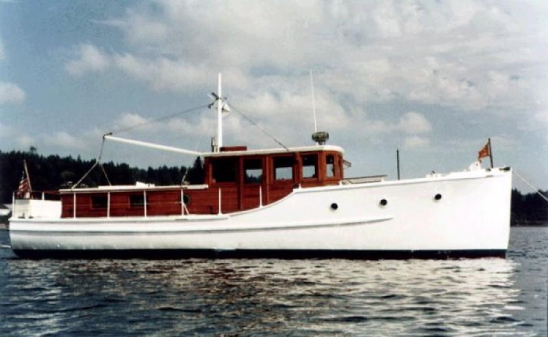 Glayva