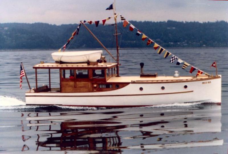 Mer-Na