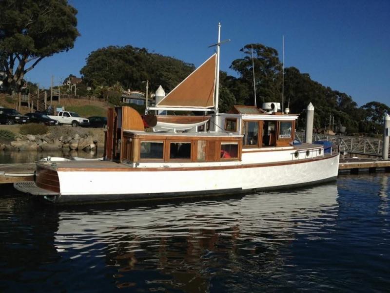 Kennet II