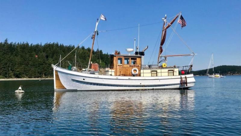 Nootka