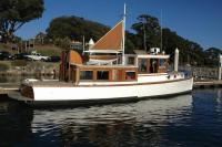Kennet II