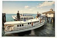 Steilacoom (in previous incarnation -- newer image coming.)