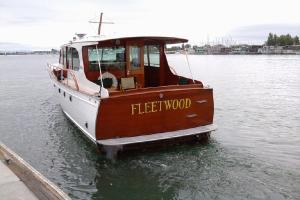 Fleetwood