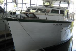 Tiva 1966 Matthews 45