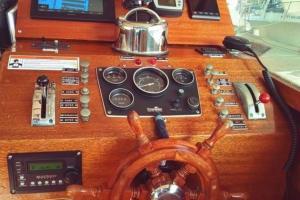 Brinkmanship