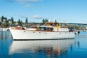 Emily K (now Madman)