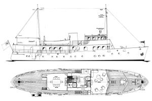 Fifer - General Arrgt.