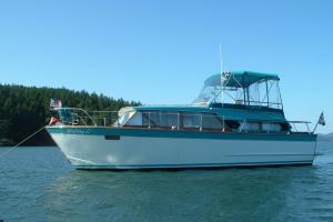 Gladsong II