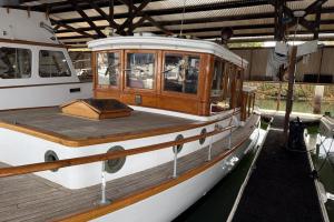 Kennet II