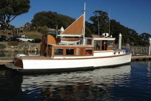 Kennet II